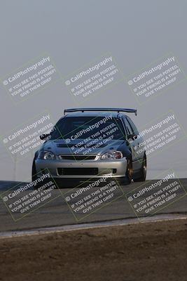 media/Oct-19-2025-Speed Ventures (Sun) [[a6e7fe67be]]/Purple/Session 1 (Grapevine)/